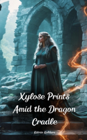 Xylose Prints Amid the Dragon Cradle