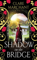 The Shadow on the Bridge