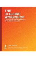 Clojure Workshop