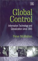 Global Control