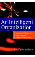 Intelligent Organization