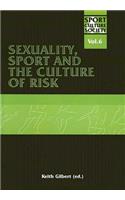 Sexuality, Sport and the Culture of Risk