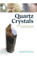 Quartz Crystals
