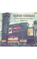 Odeon Cinemas