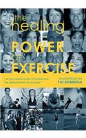 Healing Power of Exercise