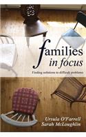 Families in Focus