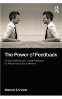 Power of Feedback