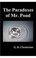 The Paradoxes of Mr. Pond