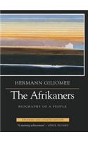 The Afrikaners