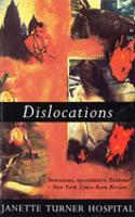 Dislocations