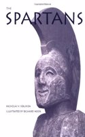 The Spartans (Trade Editions)