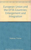 European Union and the EFTA Countries