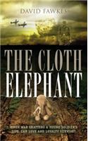 The Cloth Elephant