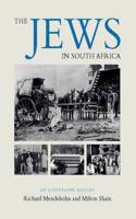 Jews in South Africa