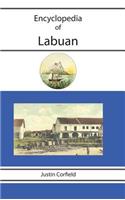Encyclopedia of Labuan
