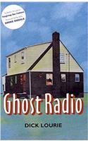 Ghost Radio