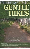 Gentle Hikes: Minnesota's Most Scenic North Shore Hikes Under 3 Miles