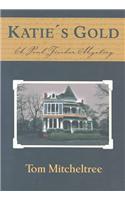 Katie's Gold