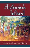 Antonio's Island