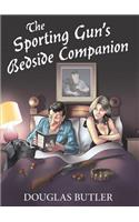 The Sporting Gun's Bedside Companion