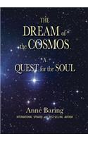 DREAM OF THE COSMOS