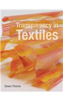 Transparency in Textiles