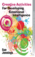 Creative Activities for Developing Emotional Intelligence