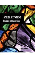 Patrick Reyntiens