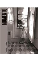 Momento: Photographs by George S Zimbel(French)