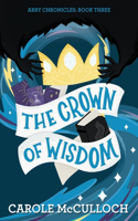 The Crown of Wisdom