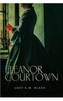 Eleanor Courtown