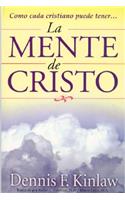 Mente de Cristo