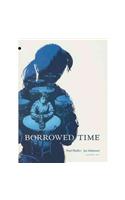 Borrowed Time: Number Two