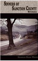 Sinners of Sanction County