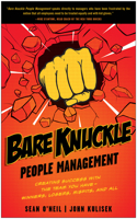 Bare Knuckle People Management