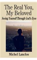 Real You, My Beloved