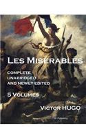 Les Miserables