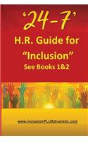'24-7' H.R.Guide for 