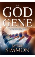 God Gene