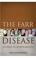 Farr Disease