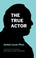 True Actor