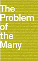 The Problem of the Many