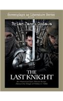 Last Knight