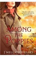 Among the Poppies