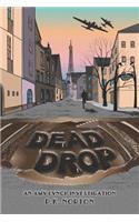 Dead Drop