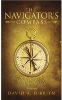 The Navigator's Compass