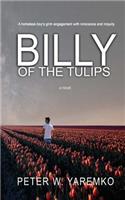 Billy of the Tulips