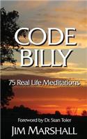 Code Billy