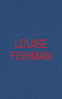 Louise Fishman