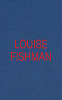 Louise Fishman